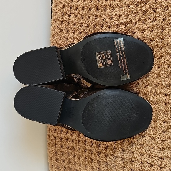 Cabi Women's Green Courts NWOT - Picture 7 of 8